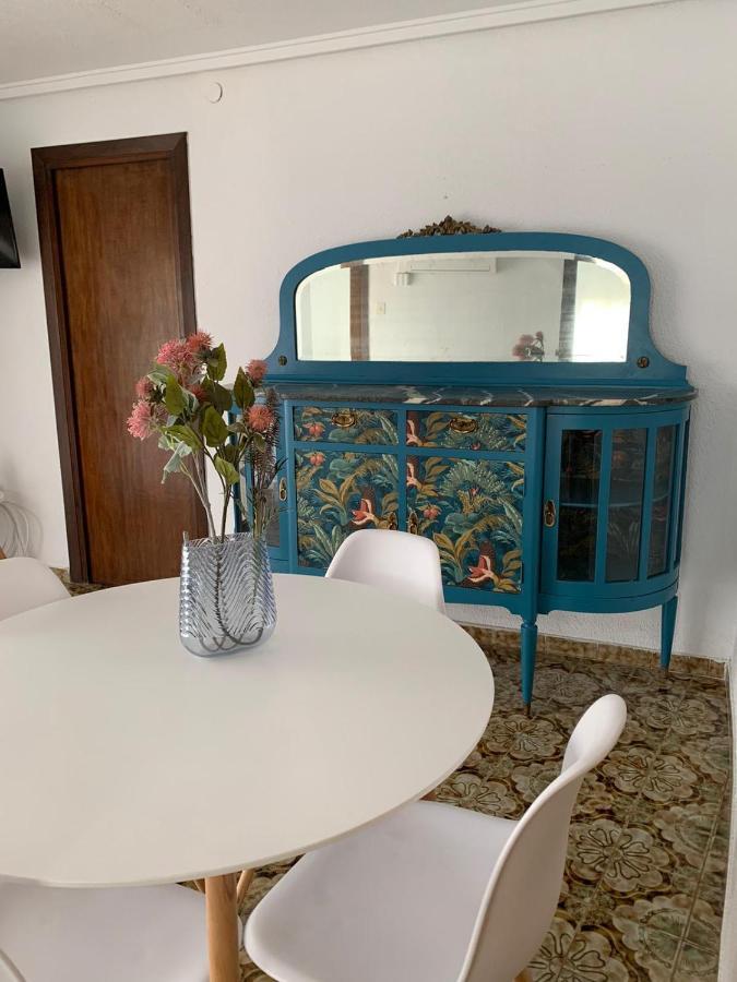 Hotel Sagunto 2 Extérieur photo