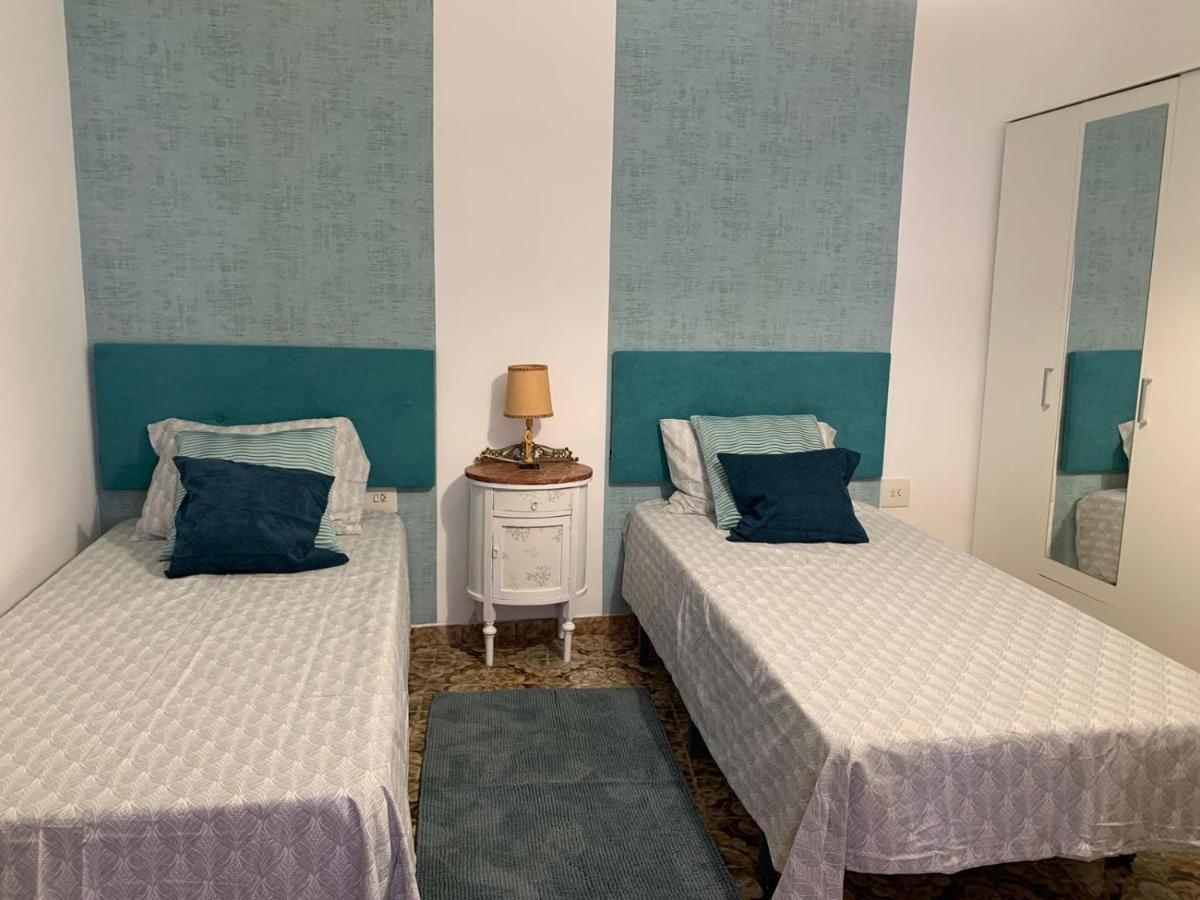 Hotel Sagunto 2 Extérieur photo