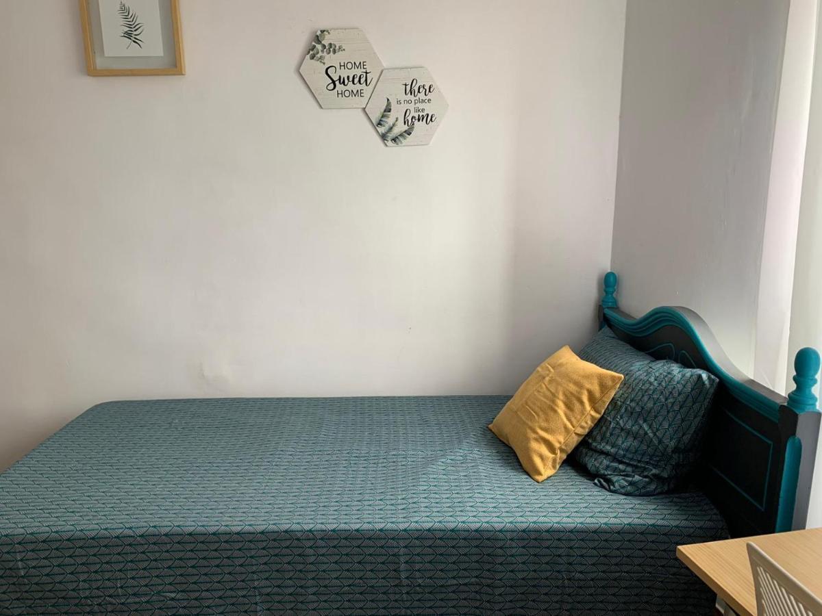 Hotel Sagunto 2 Extérieur photo