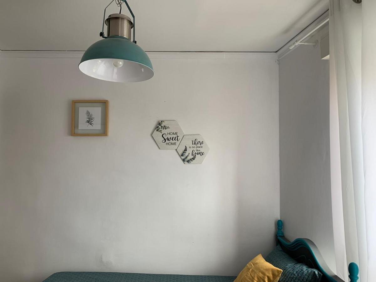 Hotel Sagunto 2 Extérieur photo