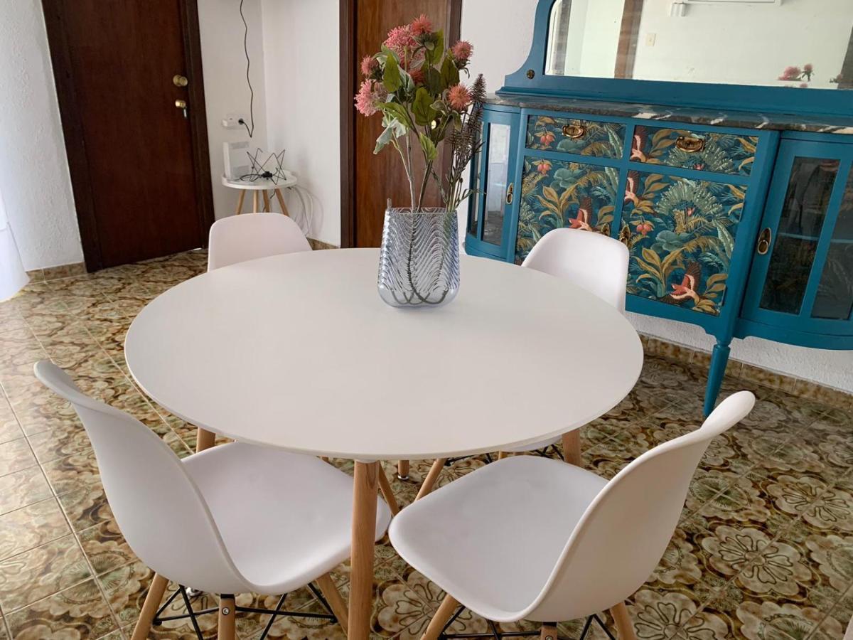 Hotel Sagunto 2 Extérieur photo