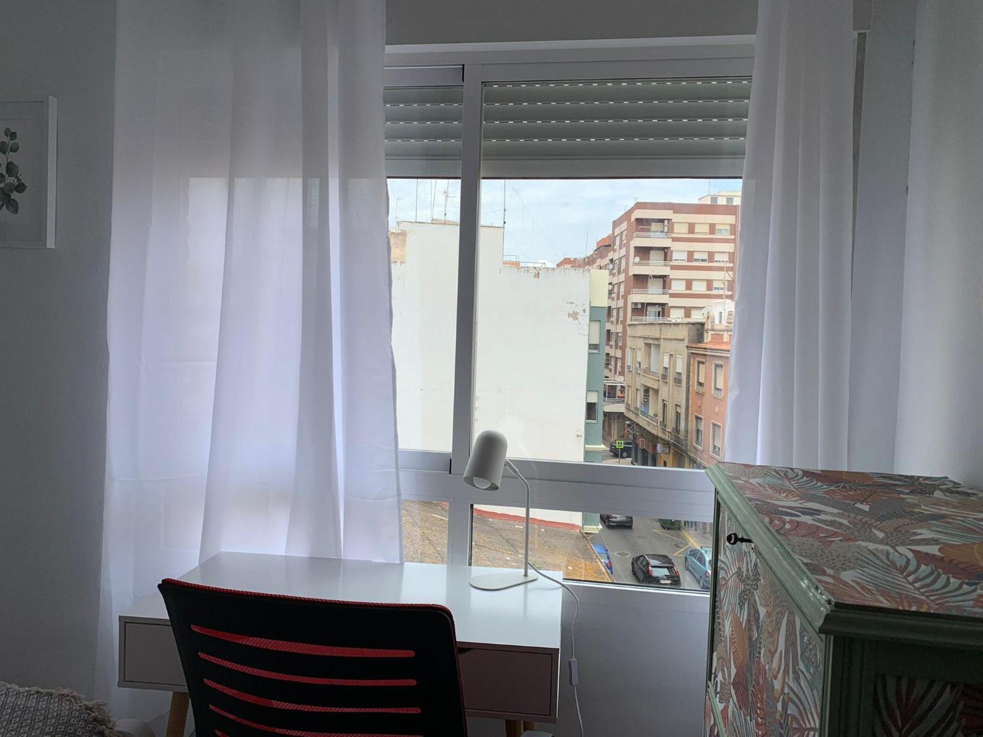 Hotel Sagunto 2 Extérieur photo