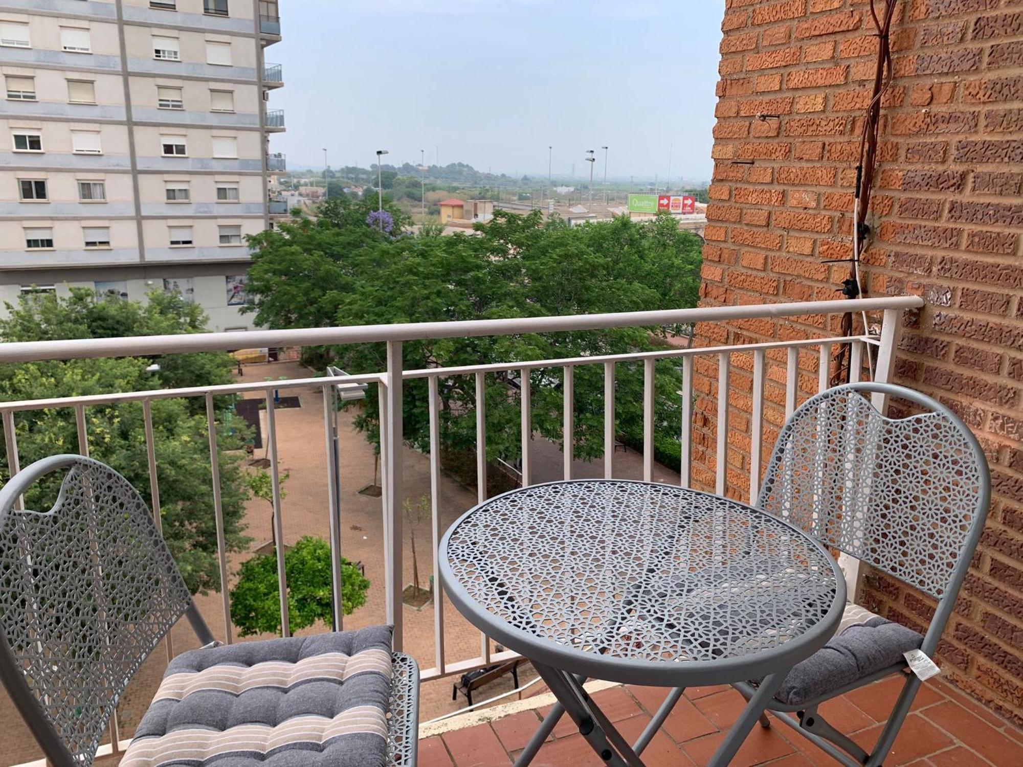 Hotel Sagunto 2 Extérieur photo